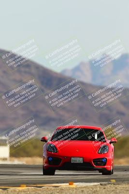 media/Mar-16-2025-Speed Ventures CVR (Sun) [[04681430d3]]/5-Purple Group/Session 1 (Turn 14)/